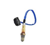 Sensor De Oxígeno O2 Compatible Con Chevrolet Cruze Trax Sonic Volt 2011-2021 Sensor De Oxígeno Repuesto Aguas Arriba Y Abajo 234-4529 234-4528(234-4529)