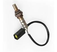 Sensor De Oxígeno O2 Compatible Con Chevy Para Lacetti J200 1.4 16V 2005 2006 2007 2008 2009 2010 2011 Componentes Automotrices Sensor De Oxígeno De 4 Cables OEM: 96418965