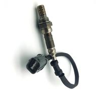 Sensor De Oxígeno O2 Compatible Con CIVIC Para CRV 1992-2001 Sensor De Oxígeno O2 Lambda Sensor De Índice De Combustible De Aire Para Conjunto De Sonda 36531-P3F-A01