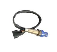 Sensor De Oxígeno O2 Compatible Con Dacia Nuova Logan Mcv 1.2 2012-2020 Sensor Oxígeno O2 0258027116 226A47538R