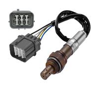 Sensor De Oxígeno O2 Compatible Con Honda Acura MDX TL RL 3.5L 2003-2008 Sensor De Oxígeno O2 Ascendente 36531-RCA-A01 36531-RCA-A02