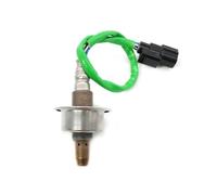 Sensor De Oxígeno O2 Compatible Con Honda CRV 2.4 2008-2011 Accord 2007-2012 Acura TSX Relación Aire-combustible Oxígeno O2 Sensor Lambda 36531-R40-A01 234-9091 211200-2750