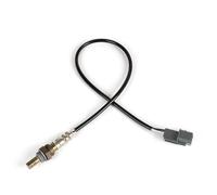 Sensor De Oxígeno O2 Compatible Con Hyundai Para Genesis 2012, 2013 Y 2014 Componentes Automotrices Sensor De Oxígeno Lambda O2 Derecho Ascendente OEM: 234-4570 39210-3C510