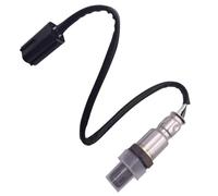 Sensor de oxígeno O2 Compatible Con Infiniti Para EX35 2008 2009 2010 2011 2012 Para FX35 2007 2008-2012 Para FX50 2009-2013 Sensor De Oxígeno O2 Automotriz