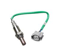 Sensor de Oxígeno O2 Compatible Con Jaguar Para S-Type 1999 2000 2001 2002 2003 2004 2005 2006 2007 OEM: 6R83-9F472-AB 6R83-9F472-AC Coche O2 Oxígeno Sensor