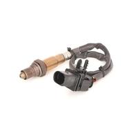 Sensor De Oxígeno O2 Compatible Con Jeep Para Cherokee Para Compass Para Renegade 1.6 2.0 2.2 2014-2018 Lambda Ascendente Para Probe Sensor De Oxígeno O2 OEM:68228511AB