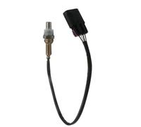 Sensor De Oxígeno O2 Compatible Con Kia Para Borrego 3.8L 2009 2010 2011 Componentes Automotrices Sensor De Oxígeno Izquierdo Ascendente OEM: 392103C400 392103C700