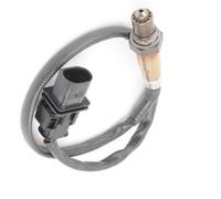 Sensor De Oxígeno O2 Compatible Con Kia Para Sportage Iii 2009-2017 Para Iv 2015-2022 Para Stonic 2017 Sensor De Oxígeno Lambda O2 Delantero OEM:39350-2A640