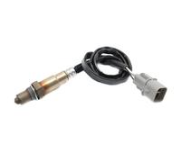 Sensor De Oxígeno O2 Compatible Con Kia Para Sportage Para Soul Para Rio Sensor De Oxígeno Lambda O2 Con Relación Aire-combustible Trasero OME 234-4568 39210-2B220