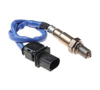 Sensor de oxígeno O2/compatible con LINCOLN FORD FOCUS III 2.0L GDI 8F9Z9F472H 5147022 8F9Z9F472J 0258017321 8F9A-9Y460-GA 0258017322