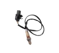 Sensor de Oxígeno O2 Compatible Con Lincoln Para Navigator 2011 2012 2013 2014 2015 2016 2017 OEM:234-5076 8F9Z-9F472-G 8F9Z9F472G Aguas Arriba Sensor Oxígeno O2