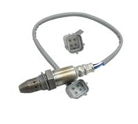 Sensor De Oxígeno O2 Compatible Con Nissan Altima 2.5L 2008-2011 Armada Titan 5.6L Rogue Sensor De Oxígeno 22693-1AA0A