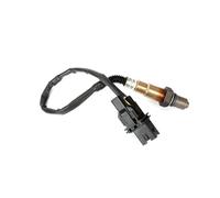 Sensor De Oxígeno O2 Compatible Con Nissan Altima Frontier Maxima Quest Pathfinder 2004-2010 Sensor De Oxígeno Ascendente 234-5060