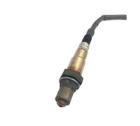 Sensor De Oxígeno O2 Compatible Con Nissan Frontier Pathfinder Quest Maxima 2004-2013 Sensor De Oxígeno Lambda Ascendente 0258007206 22693-7Y000 22693-EA000