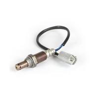 Sensor De Oxígeno O2 Compatible Con Nissan X-Trail 2.5 2007 2008 2009 2010 Sonda Lambda Sensor De Oxígeno O2 NO# DOX-1447 22693-JA00B 226A3-ES60A