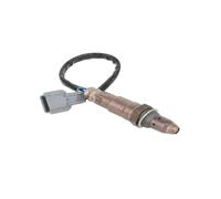 Sensor De Oxígeno O2 Compatible Con Nissan X-Trail Terra Rogue Nv350 Urvan Caravan Np300 Navara Qr25de Sensor Lambda Oxígeno O2 226934CL0A