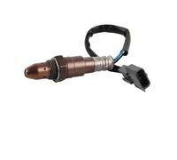 Sensor De Oxígeno O2 Compatible Con Nissan X-Trail Terra Rogue Nv350 Urvan Caravan Np300 Navara Qr25de Sensor Lambda Oxígeno O2 226934CL0A