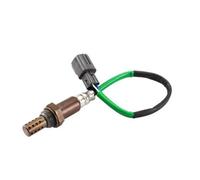 Sensor de Oxígeno O2 Compatible Con Para Rush Para J200E Para J210E 2008 2009 OEM: 89465-97212 89465B4030 89465-B4030 Oxígeno Sensor O2 Pieza Accesorios