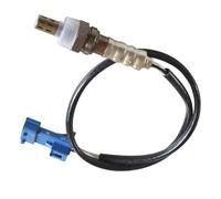 Sensor de oxígeno O2 Compatible Con PEUGEOT Para Bipper 2008 2009 2010-2017 Para Partner 2003 2004 2005 2006 2007-2017 Lambda Para Sonda Sensor De Oxígeno