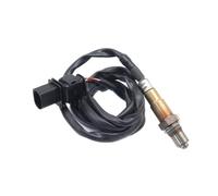 Sensor De Oxígeno O2 Compatible Con Porsche 911 Para Boxster 2009-2012 Para Cayenne 2008 2009 2010 2011 2012 2013 2014 Sensor De Oxígeno O2 Para Coche 94860613102