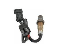 Sensor De Oxígeno O2 Compatible Con Porsche Para 911 Targa 997 2006 2007 2008 2009 2010 2011 2012 Componentes Automotrices Sensor De Oxígeno Sensor O2 OEM: 0258006435