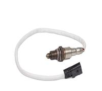 Sensor De Oxígeno O2 Compatible Con Renault Megane Clio 4 Espace 5 Talisman Sonda Lambda Sensor Oxígeno O2 0258030338 226905054R