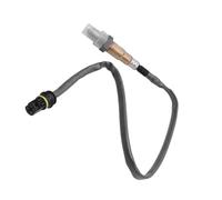 Sensor De Oxígeno O2 Compatible Con Smart Para Cabrio 450 2000 2001 2002 2003 2004 Componentes Automotrices Sensor De Oxígeno Sensor O2 OEM:0015400617