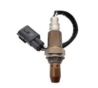 Sensor De Oxígeno O2 Compatible Con Toyota Auris Corolla Yaris 2005-2009 2010 2011 2012 2013 Sensor Oxígeno Relación Combustible Aire Ascendente 89467-52070