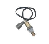 Sensor De Oxígeno O2 Compatible Con Toyota Camry 2.4L 2007-2011 RAV4 2006-2008 Sensor Oxígeno Arrib abajo 89467-33080 89465-42170(Upstream)