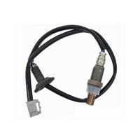 Sensor De Oxígeno O2 Compatible Con Toyota Corolla Verso 1.6L .8L 2002-2009 Sensores De Oxígeno Sonda Lambda DOX-0240 8946512620 89465-12620 8946505090