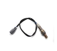 Sensor De Oxígeno O2 Compatible Con Toyota Para Camry 1997-2001 Para Solara 1999 2000 Para Supra 1993-1998 Sensor De Oxígeno O2 De Relación Aire-combustible 234-4626