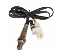 Sensor De Oxígeno O2 Compatible Con Volvo S60 S80 XC90 T6 2.9L 3.0L B6294T 2001-2006 Sonda Lambda Aguas Arriba Sensor De Oxígeno O2 3060780 8670279 234-5703 0258007135