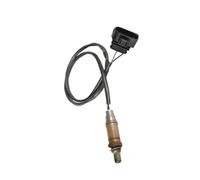 Sensor De Oxígeno O2 Compatible Con VW Para Caddy 1.4 L 1995-2004 Para Golf 1.4 L 1991-1997 Lambda Delantero Para Sensor De Oxígeno O2 Para Probe OEM:0258005024 0258005025