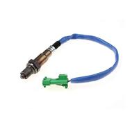 Sensor De Oxígeno O2 Con Relación Aire-combustible 0258006028 Compatible Peugeot 106 206 Sensor Lambda