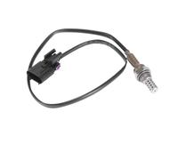 Sensor de oxígeno O2 con relación de combustible y aire trasero derecho 39210-3C600 / apto for Hyundai Veracruz 2007-2012 Santa Fe 2007-2009