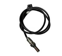 Sensor de oxígeno O2 con sonda Lambda, compatible con Yamaha MT07 MT-07 YZF-R7 YZFR7 XSR-700 XSR700 Tracer 7 700 2021-2022, B4T-8592A-00-00