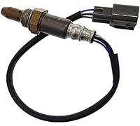 Sensor de oxígeno O2 con sonda Lambda para relación Aire-Combustible de Coche para Lexus ES330 RX400H para Toyota 4Runner Camry Highlander 89467-60010 234-9055 probador de Sensor Lambda