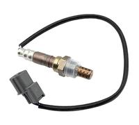 Sensor De Oxígeno O2 De Entrada Y Salida Accesorios 36531-PPA-305 234-9005 Para CR-V 2.4L 2002 2003 2004 QAQMHVCVB