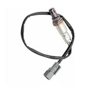 Sensor De Oxígeno O2 De Flujo Descendente 2 4 Cables Lambda 234-8030 Para Kia Para Optima Para Sorento 2.4L 2016 2017 OOPUHKSY
