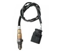 Sensor De Oxígeno O2 De Relación Aire-combustible 077906265J Para Chevrolet Para Camaro Sensor Nox