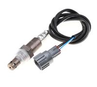 Sensor de oxígeno O2 de relación aire-combustible 89465-20860 8946520860 1 unidad