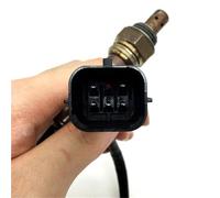 Sensor de oxígeno O2 de sonda ascendente P301-18-8G1 UAA0001-MD013 para MAZDA 1.3L 2011-2014 DBA-DEJFS N.° P301-18-8G1A