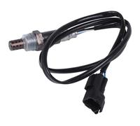 Sensor de oxígeno O2 Delantero 3X para Suzuki Grand Vitara Baleno Sidekick Carry Jimny 1996 1997 1998 1999 2000-2005