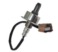 Sensor de oxígeno O2 Delantero para Nissan Versa 2012 2013 2014 2015 2016 2017. Número de Pieza OEM: 226931KT0A 2349127