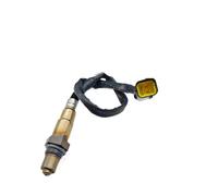 Sensor De Oxígeno O2 Delantero Y Trasero 0258006974 Para Loncin Para VOGE 300 500. Número De Pieza OEM: 0258006974 Sensor Oxígeno O2