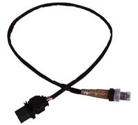 Sensor de oxígeno O2 for automóvil, for AEM, 30-0300 30-4110 UEGO 0258017025 LSU 4.9 relación aire/combustible banda ancha Lambda 2015-2011 Sensor de oxígeno O2 del coche(1Piece)