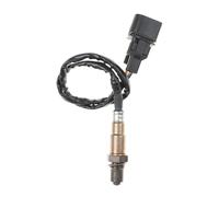 Sensor de oxígeno O2 for Serie 7 735i 745i 760i 751614903 7651149 11787512982 0258007160
