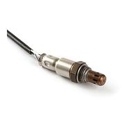 Sensor de oxígeno O2 Lambda Delantero para Audi para Seat Toledo para Skoda Fabia para Rapid Roomster 03C906262AT OZA629V23 1115 4 Cables Upstream