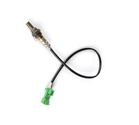 Sensor De Oxígeno O2 Lambda Probe 1628KN 9642381380 258005283 OZA495PG2 Para Peugeot 406 605 1007 Sensor de oxígeno