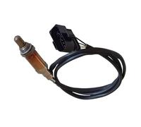 Sensor De Oxígeno O2 Lambda Probe Para Relación Aire-combustible 021906265AH Para Seat Para Córdoba Sensor de oxígeno